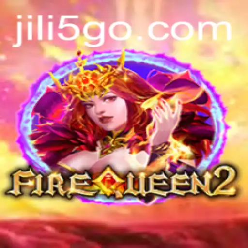 Exploring the Enchantment of FireQueen2 and the Role of JILI5