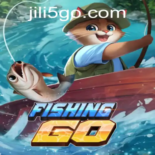 Discover the Exciting World of FishingGO: A New Era of Fishing Games