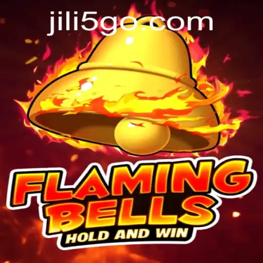 Exploring Flamingbells: A Comprehensive Guide to JILI5's Latest Sensation