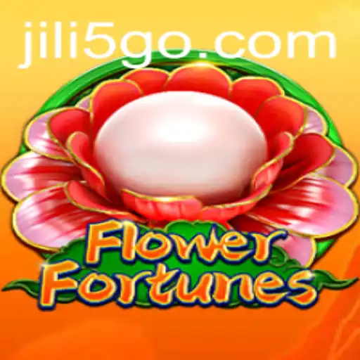 Exploring 'FlowerFortunes' with the Exciting JILI5 Update