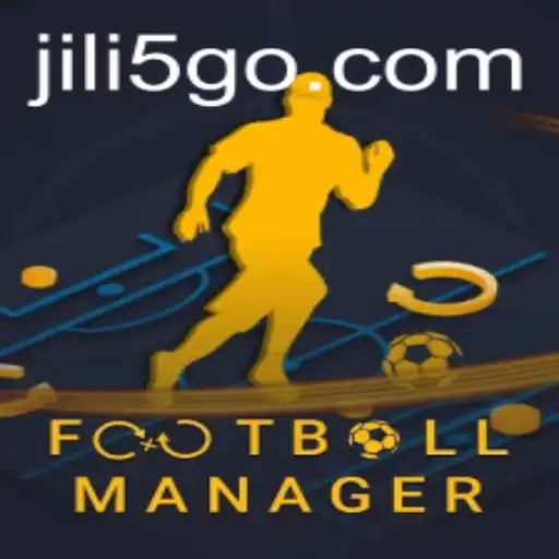 Exploring the World of FootballManager with JILI5