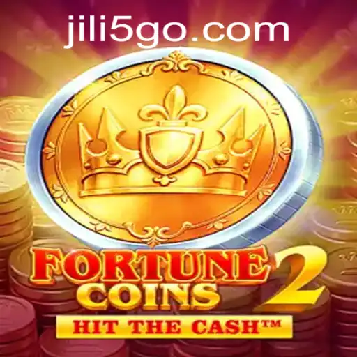 Exploring the Thrills of FortuneCoins2 and JILI5: A Comprehensive Guide
