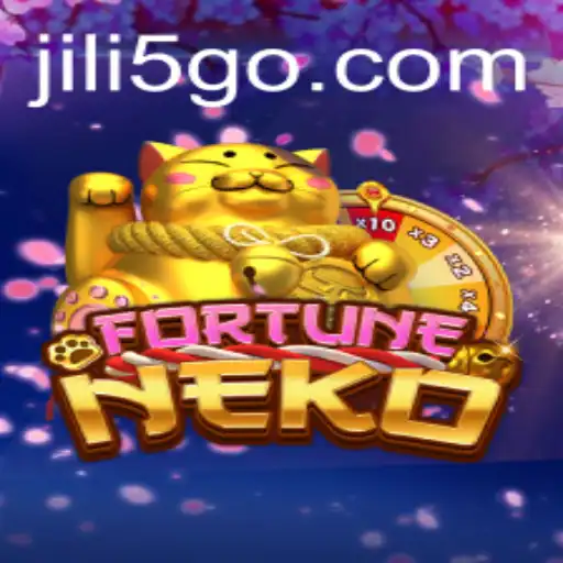 Discover FortuneNeko: An Exciting New Game Fueled by JILI5 Innovations