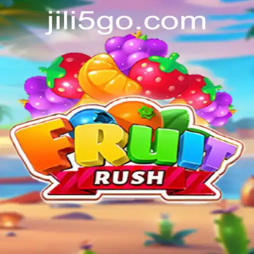 Discover the Thrilling World of FruitRush: Dive into Adventure with JILI5
