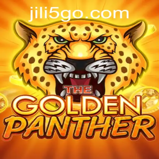 Exploring the Mystique of GOLDENPANTHER: A Thrilling Gaming Experience