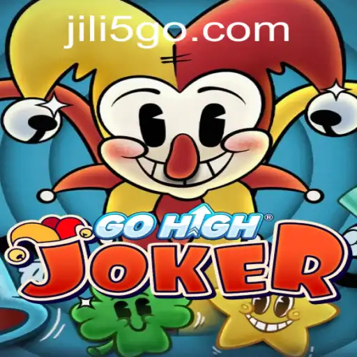 Exploring the Dynamics of GoHighJoker: A Unique Gaming Experience