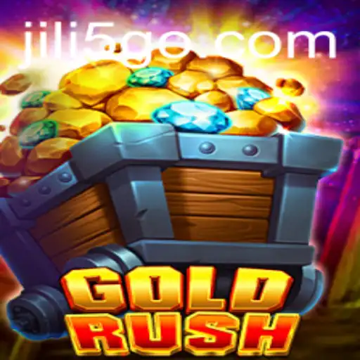 Exploring the Exciting World of GoldRush: A Comprehensive Guide on JILI5