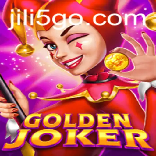 Exploring the Exciting World of GoldenJoker: A Guide to the Popular Game JILI5