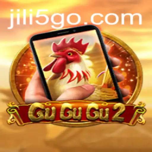 Exploring the Thrilling World of GuGuGu2M: A Deep Dive into the Game Rules and Features