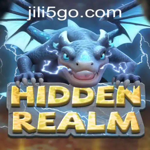 Unveiling the Mysterious World of HiddenRealm with JILI5