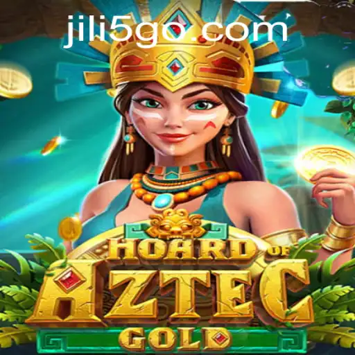 Discover the Exciting World of HoardofAztecgold: An In-Depth Guide