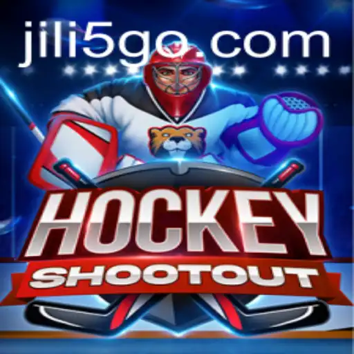 Exploring the Exciting World of HockeyShootout and JILI5