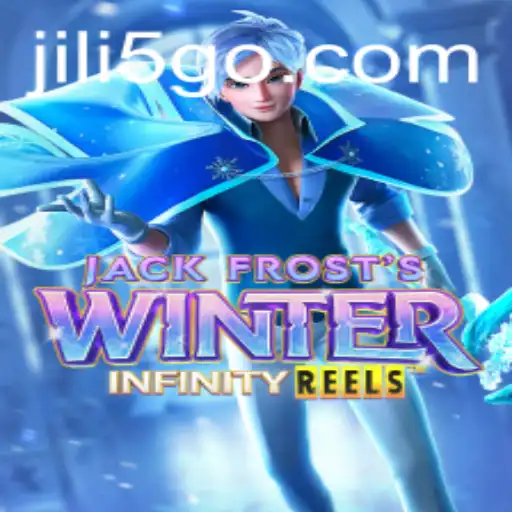 Discover the Magic of Winter with JackFrostsWinter