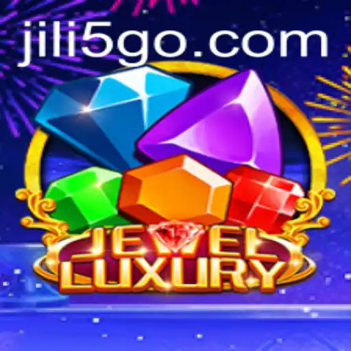 Exploring the Enchanting World of JewelLuxury