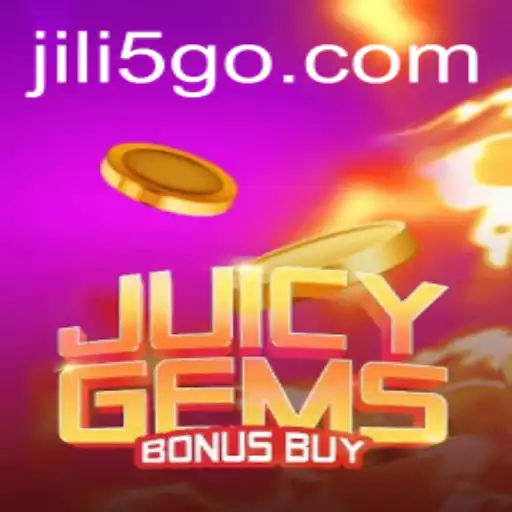 JuicyGemsBonusBuy: A Mesmerizing Adventure in the World of Online Gaming