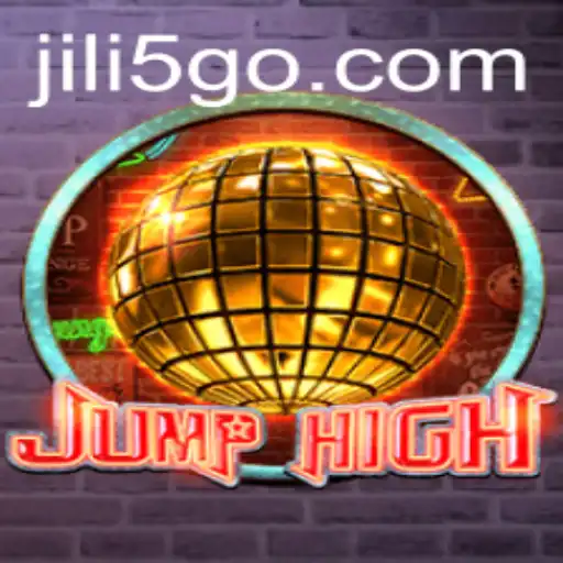 JumpHigh: A New Thrill in the World of Gaming