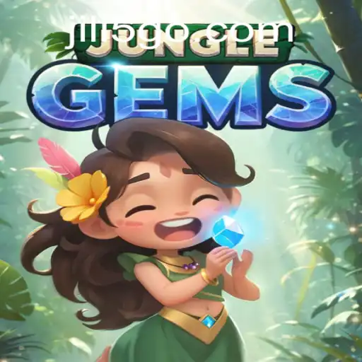 Explore the Exciting World of JungleGems: A Thrilling Gaming Experience