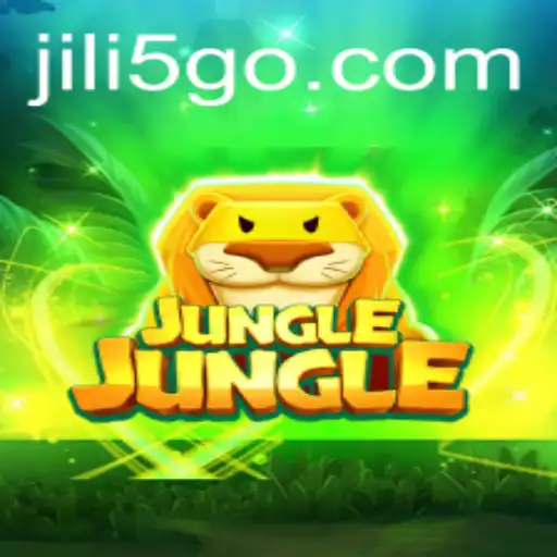 Exploring the Thrilling World of JungleJungle