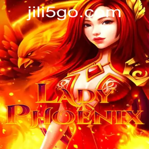 Exploring LadyPhoenix: A Thrilling New Adventure in the World of JILI5