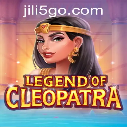 Exploring the Mesmerizing World of Legend Of Cleopatra