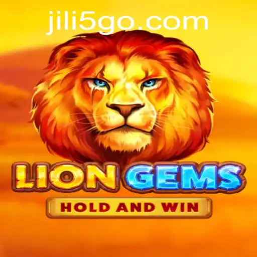 Discover the Thrills of LionGems: The Roar of Adventure Awaits