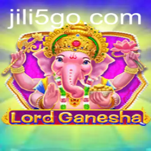 Exploring the Enchanting World of LordGanesha: A Deep Dive into Gameplay and Rules