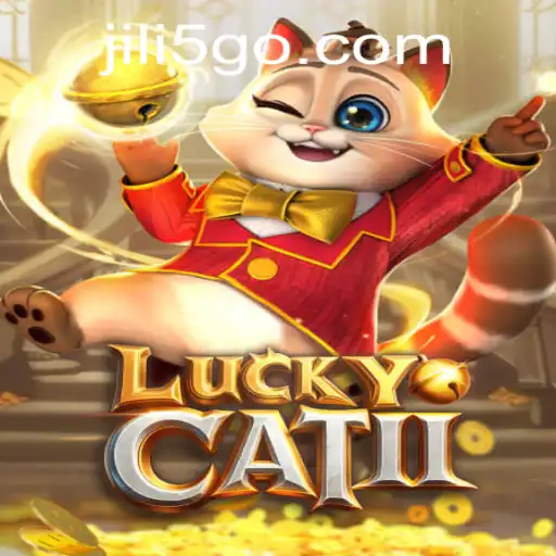 An In-Depth Look at LuckyCatII and the JILI5 Phenomenon