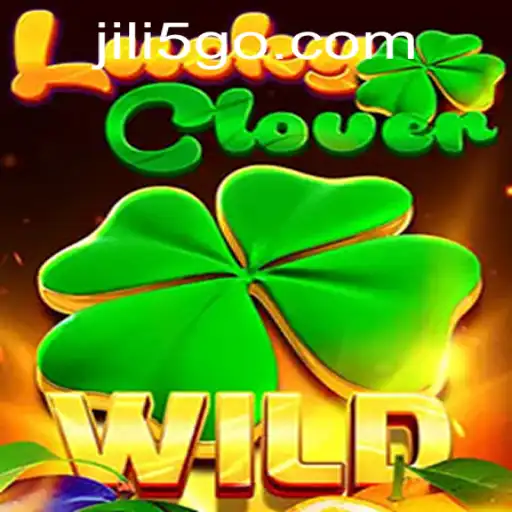 Exploring the Exciting World of LuckyClover: A Deep Dive into the Gameplay and Features of JILI5