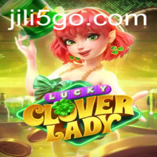 Exploring the Enchanting World of LuckyCloverLady by JILI5