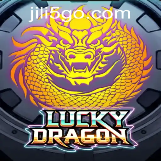 Discover the Thrilling World of LuckyDragon: Gameplay and Rules Unveiled with the Magic of JILI5