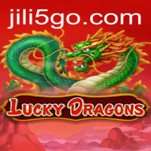 Discover the Excitement of LuckyDragons: The Newest Sensation in Gaming