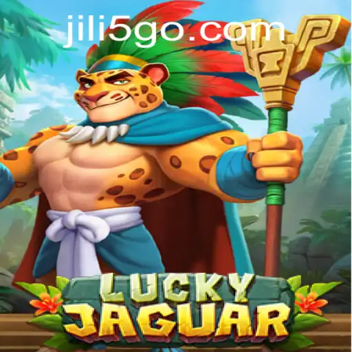 Discover the Thrills of LuckyJaguar: An In-Depth Look