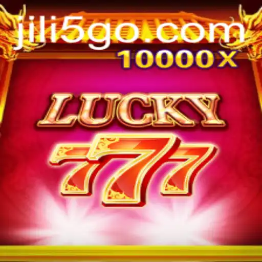 Exploring the Thrills of LuckySeven: A Deep Dive into JILI5’s New Gaming Adventure