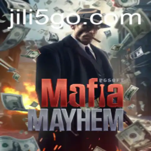 The Intriguing World of MafiaMayhem Explored