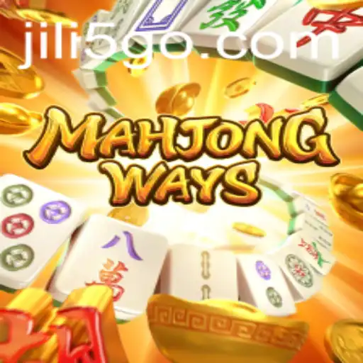 Discover MahjongWays: An Engaging Online Gaming Experience