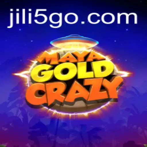 Discover the Thrilling World of MayaGoldCrazy: A Gaming Adventure with JILI5