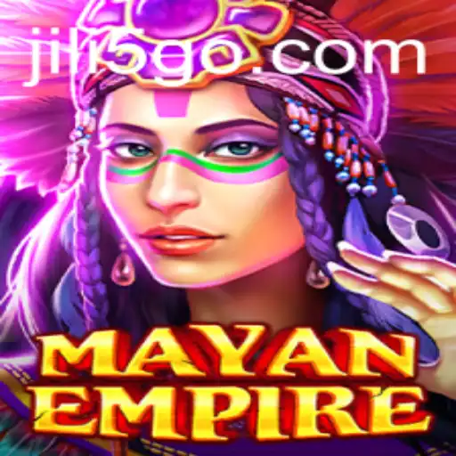 Explore the Intriguing World of MayanEmpire: The Epic Adventure Game with JILI5