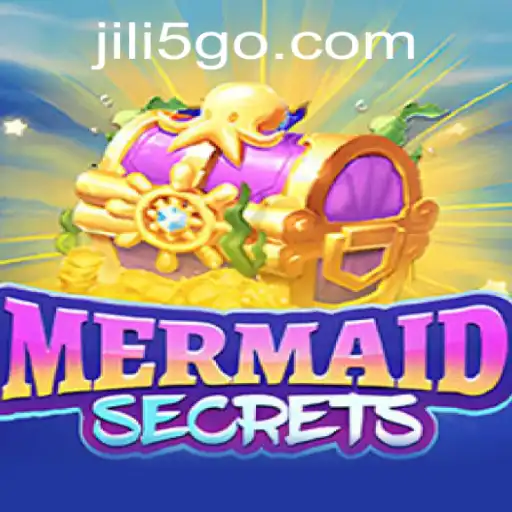 Dive into the Enchanting World of MermaidSecrets
