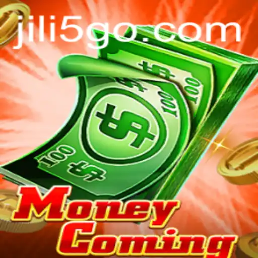 Unveiling the Exciting World of MoneyComing and the Key to Success with JILI5