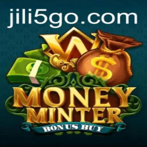 MoneyMinterBonusBuy: A Comprehensive Guide to the Thrilling New Game with JILI5