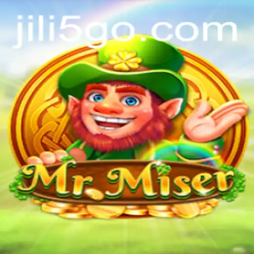 Explore the Exciting World of MrMiser: A Thrilling Gaming Experience with JILI5
