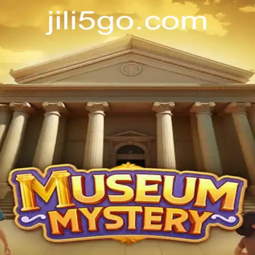 Unveiling the Secrets of 'MuseumMystery': An Intriguing Exploration