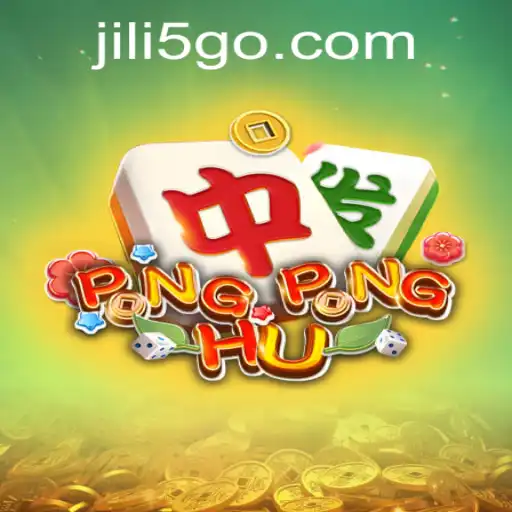 Dive into PONGPONGHU: A Comprehensive Guide to JILI5's Latest Hit Game