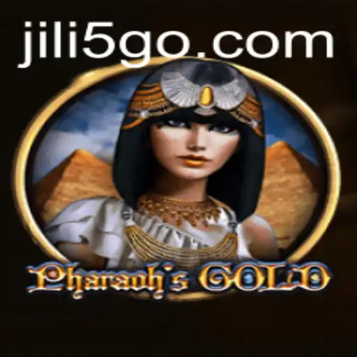 Exploring the Allure of PharaohsGold: A Timeless Treasure Hunt