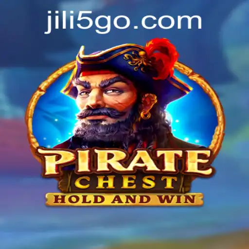 Exploring the Adventurous World of PirateChest
