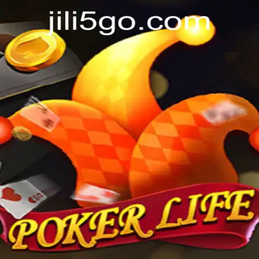 Exploring the Intriguing World of PokerLife: A Comprehensive Introduction to the Game and its Rules