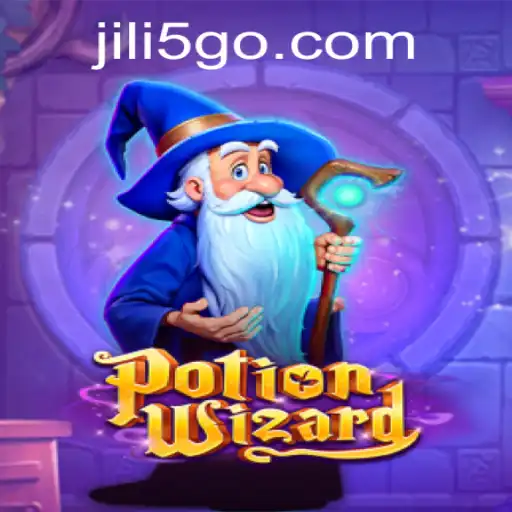 Exploring the Enchanting World of PotionWizard