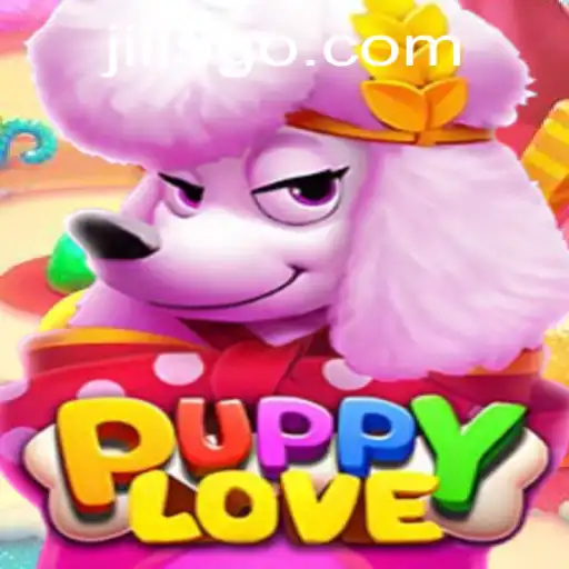 Unleashing the Joy of PuppyLove: A Deep Dive into the Endearing Game