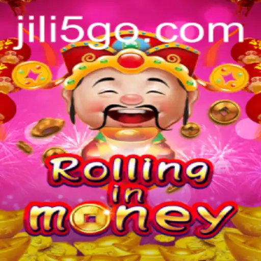 RollingInMoney: A Fascinating Journey into the World of JILI5