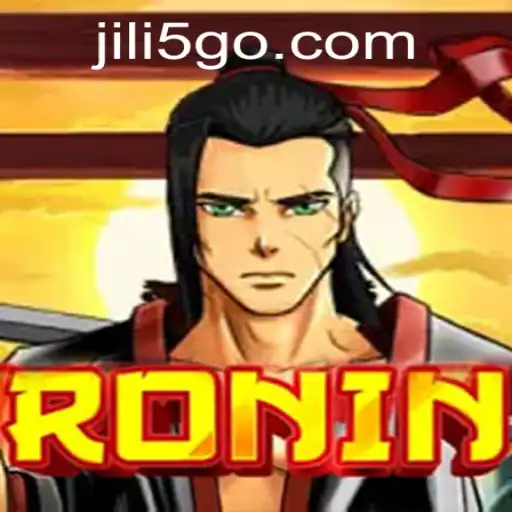 Exploring the Engaging World of Ronin: Rules and Gameplay with a Twist of JILI5